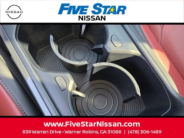 Used 2026 Kia K4 GT-Line w/ GT-Line Premium Package FWD image 25