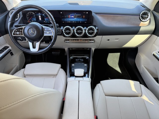 Used 2023 Mercedes-Benz GLA 250 image 9