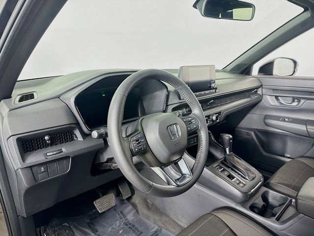 Used 2023 Honda CR-V Sport image 9