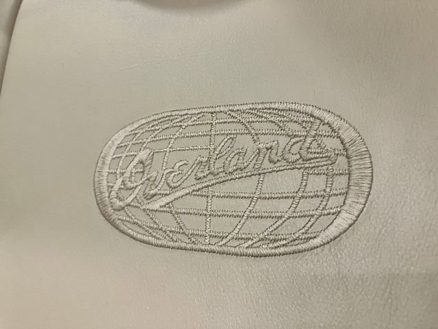 Used 2017 Jeep Grand Cherokee Overland w/ Jeep Active Safety Group image 29