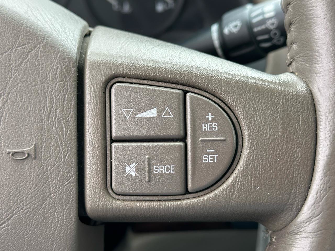 Used 2004 Chevrolet Malibu LT w/ Preferred Equipment Group FWD image 15