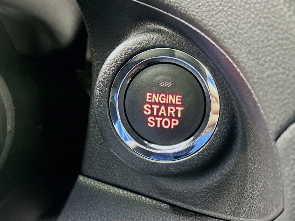 New 2026 Subaru Ascent Limited Bronze image 19