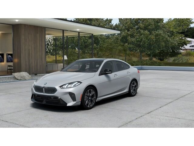 New 2026 BMW 228i w/ Technology Package image 1