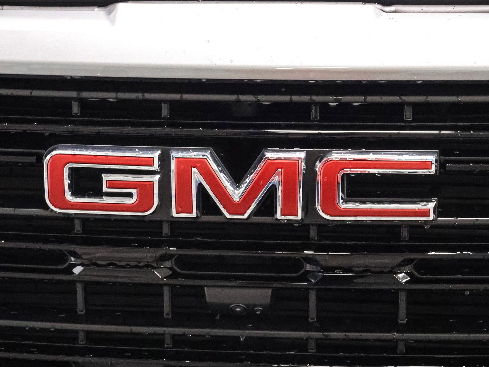 New 2026 GMC Sierra 1500 Elevation w/ Preferred Package image 13