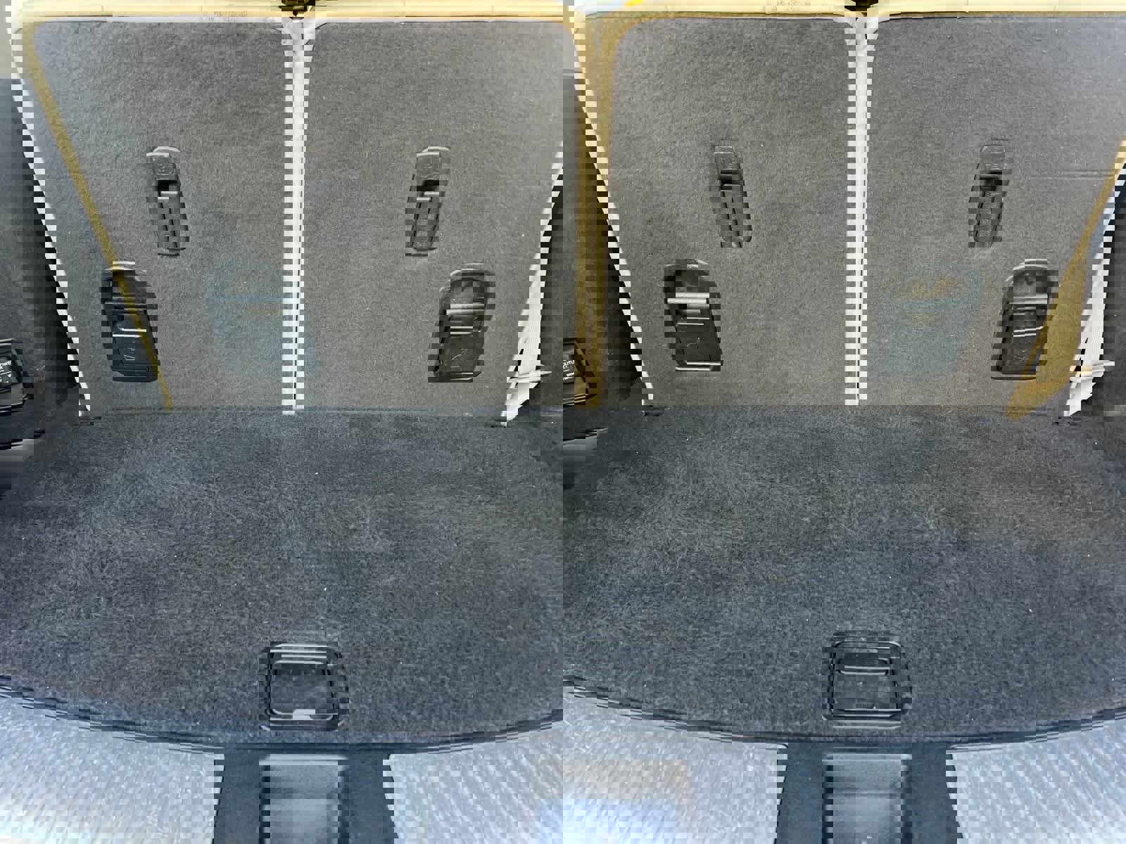 Used 2018 Acura MDX SH-AWD image 16