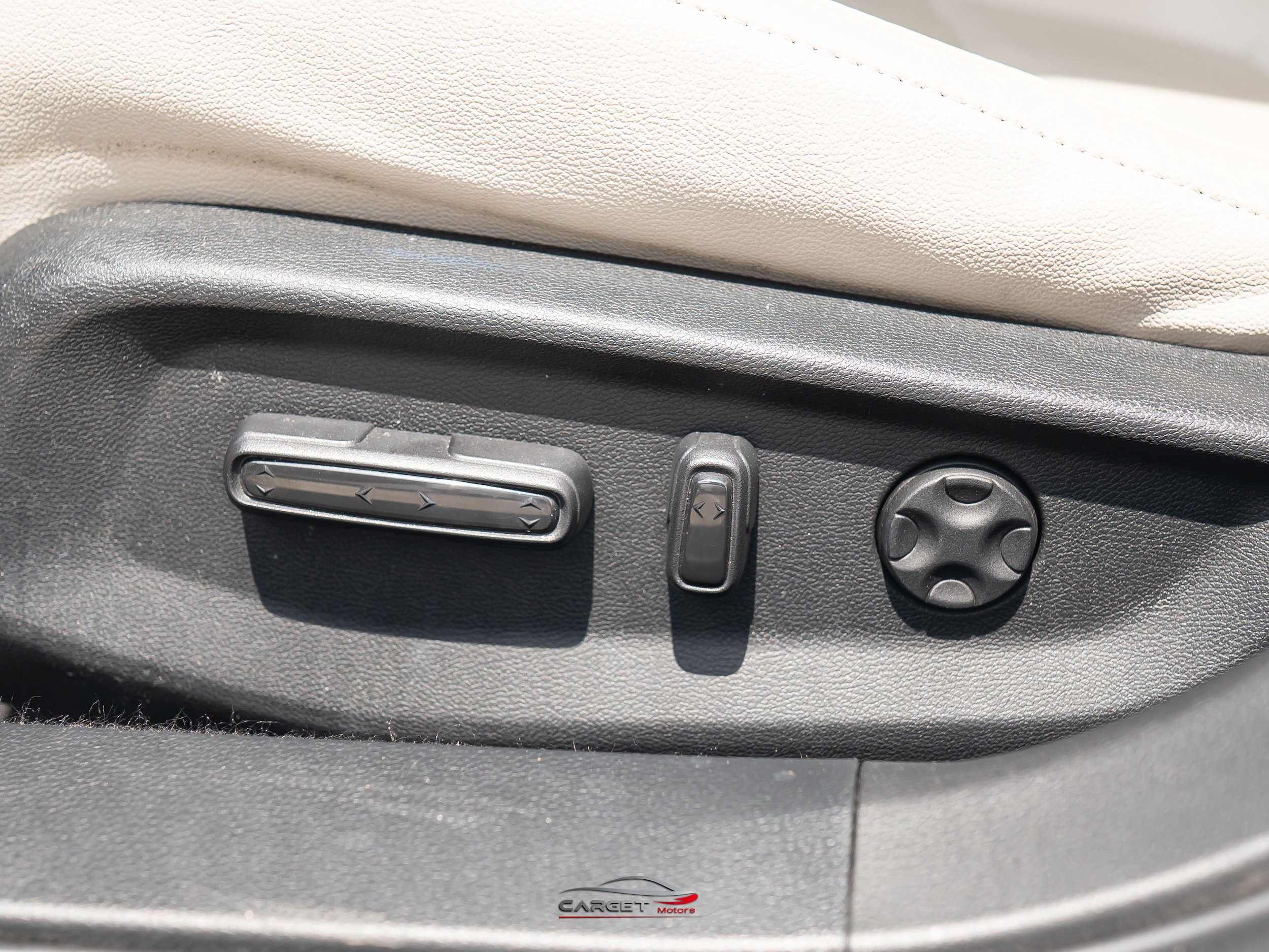 Used 2020 Honda Accord EX-L image 34