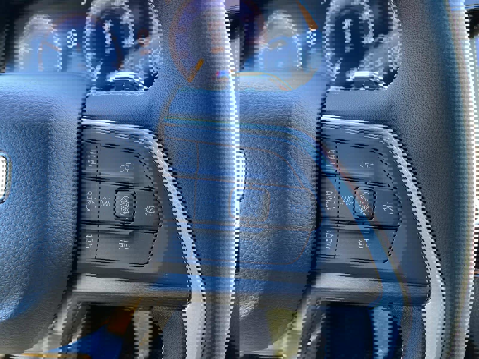 New 2026 Jeep Grand Cherokee Limited image 14