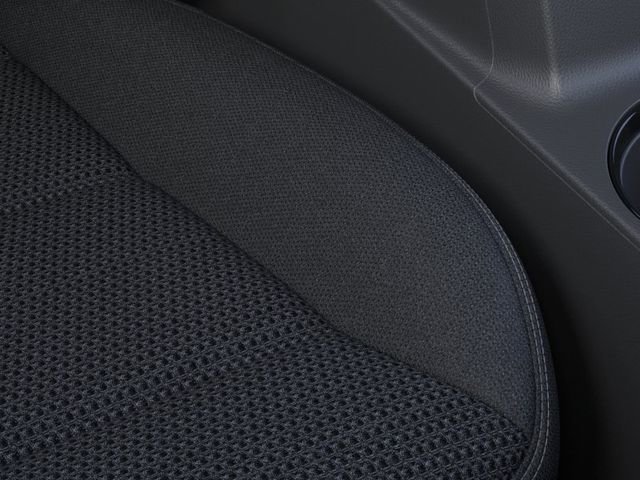 New 2026 Chevrolet Colorado LT w/ Advanced Trailering Package image 23