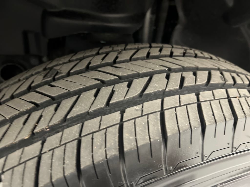 Used 2021 Jeep Wrangler Unlimited Sport image 30