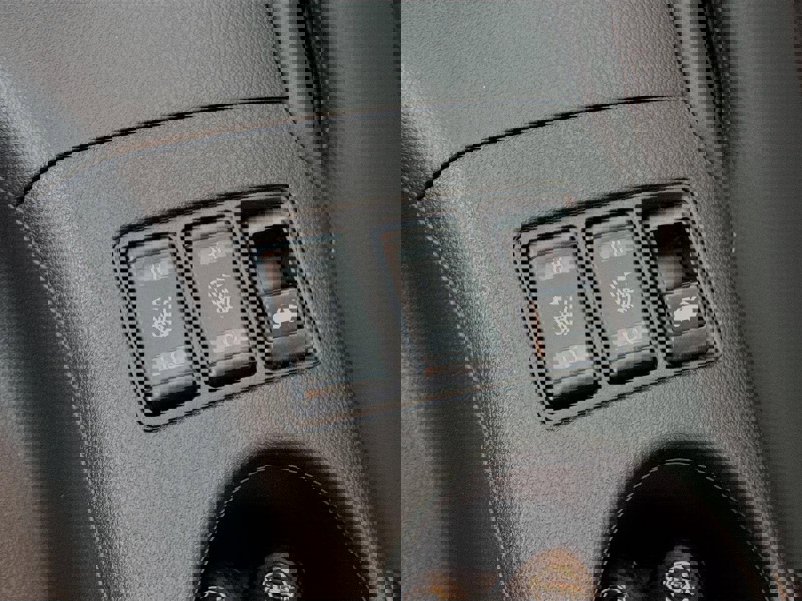 New 2026 Nissan Z Performance image 22