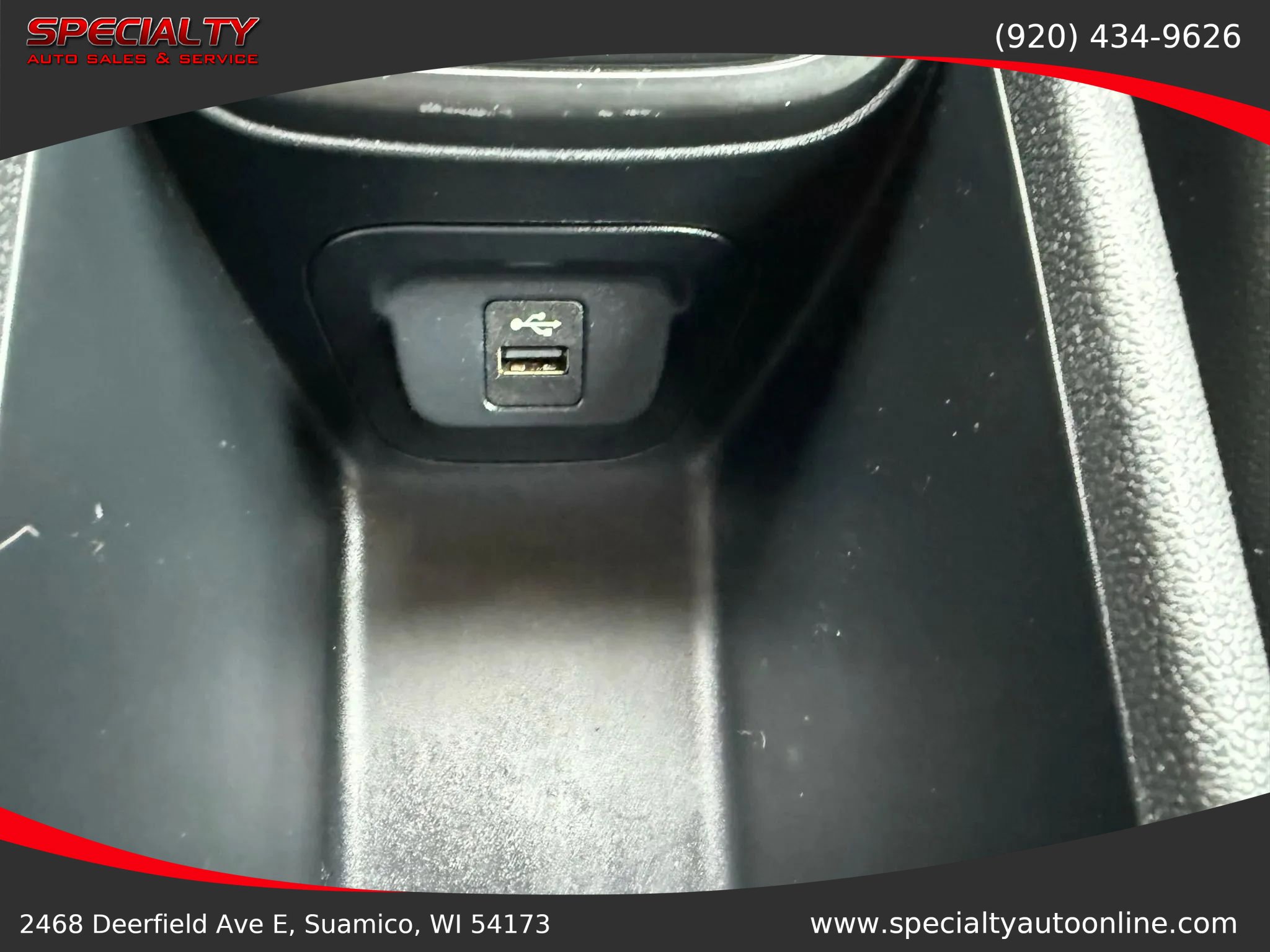 Used 2018 MINI Cooper Countryman SE image 30