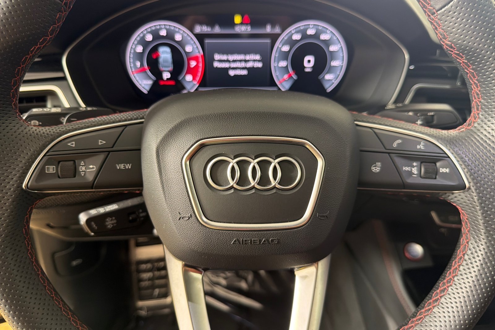 Used 2023 Audi S5 Premium Plus w/ Premium Plus Package AWD/4WD image 22