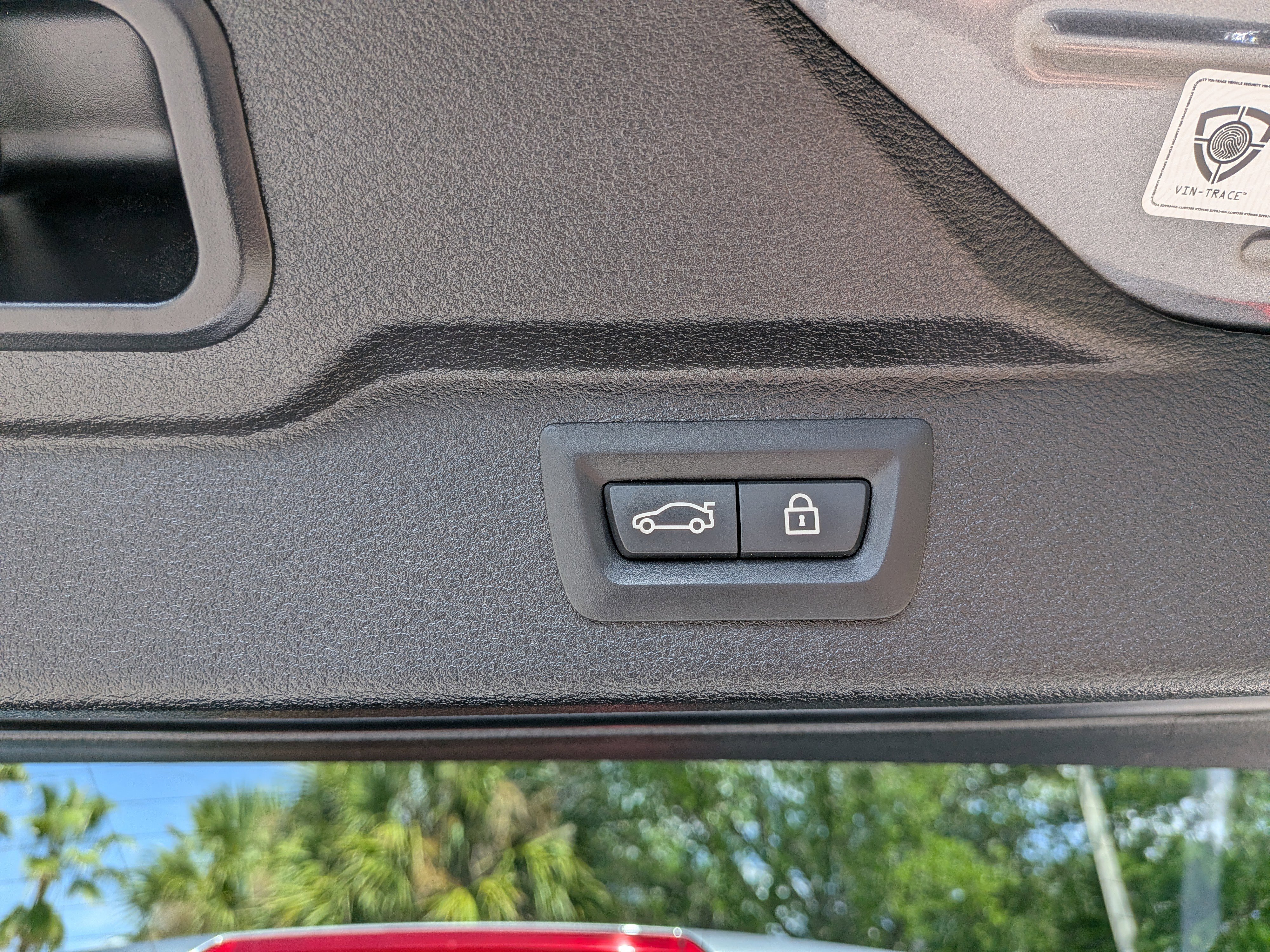 Used 2017 BMW X5 sDrive35i image 14