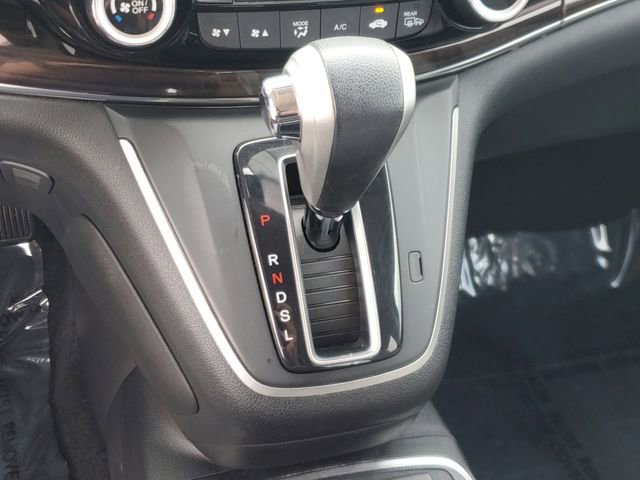 Used 2015 Honda CR-V EX-L image 22