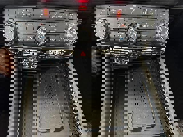 New 2026 Dodge Durango GT image 60