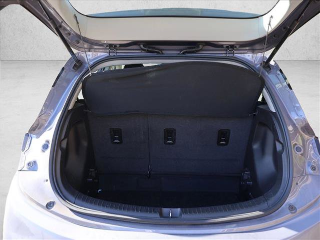 Used 2022 Chevrolet Bolt LT FWD image 7
