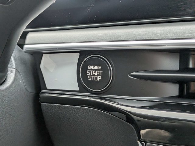 New 2027 Kia K5 GT-Line FWD image 26