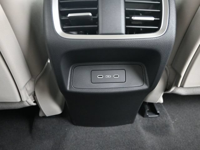 New 2026 Acura RDX w/ Technology Package AWD/4WD image 16