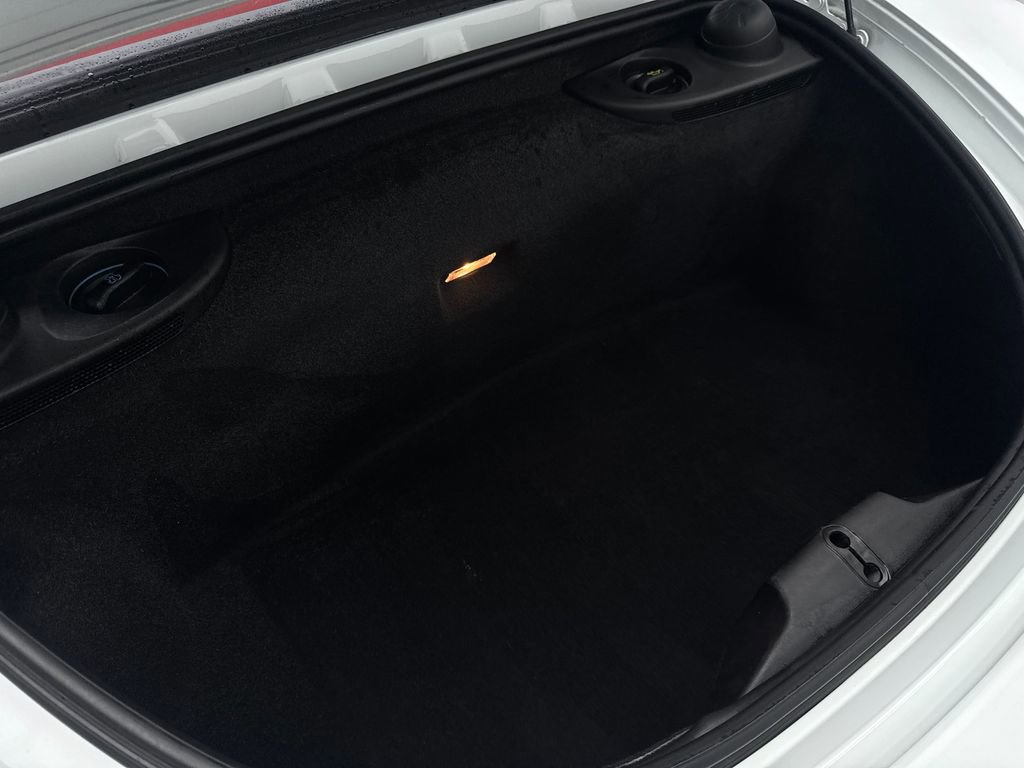 Used 2013 Porsche Boxster S image 76
