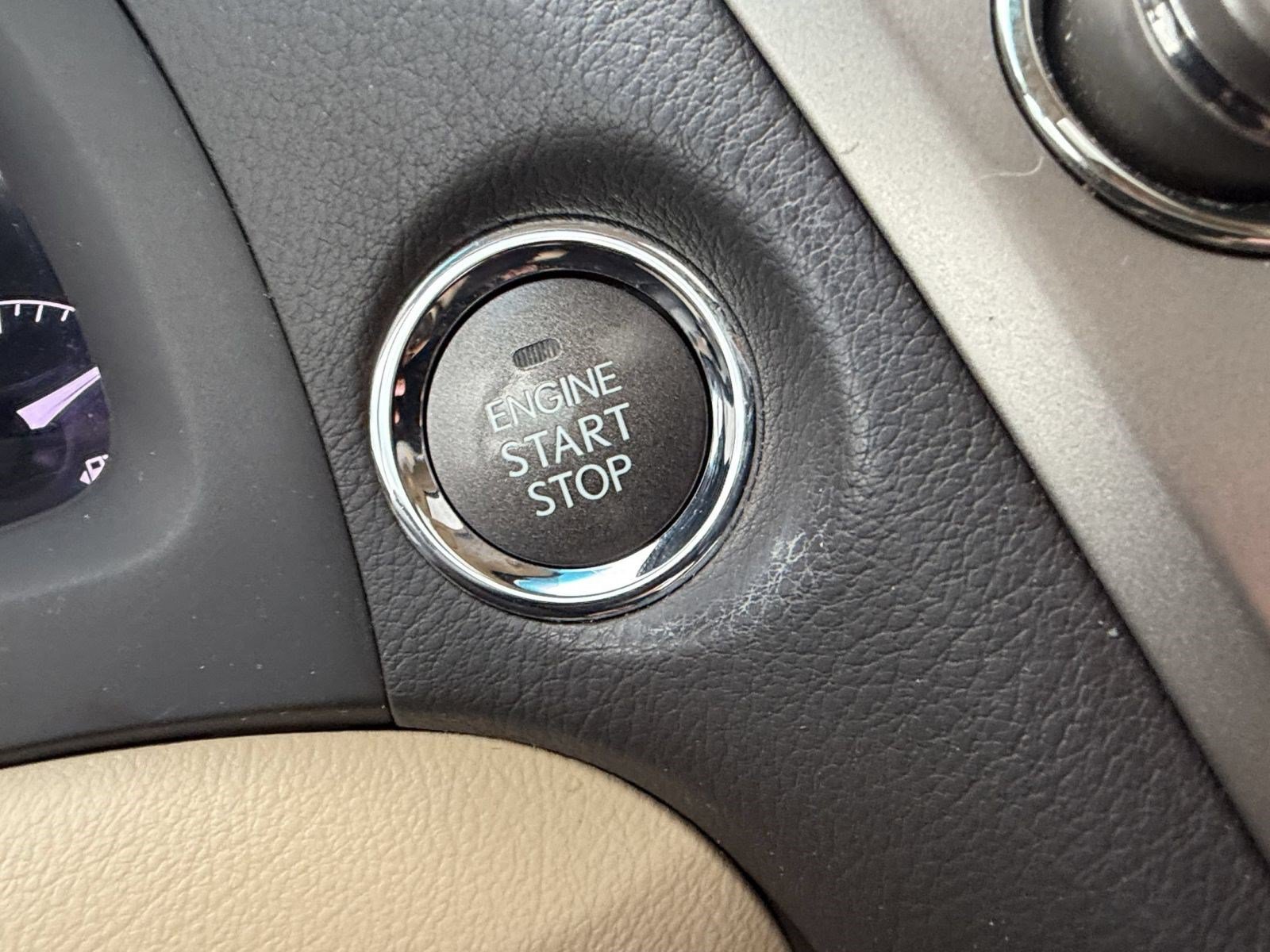 Used 2014 Lexus RX 350 AWD w/ Navigation Package image 18