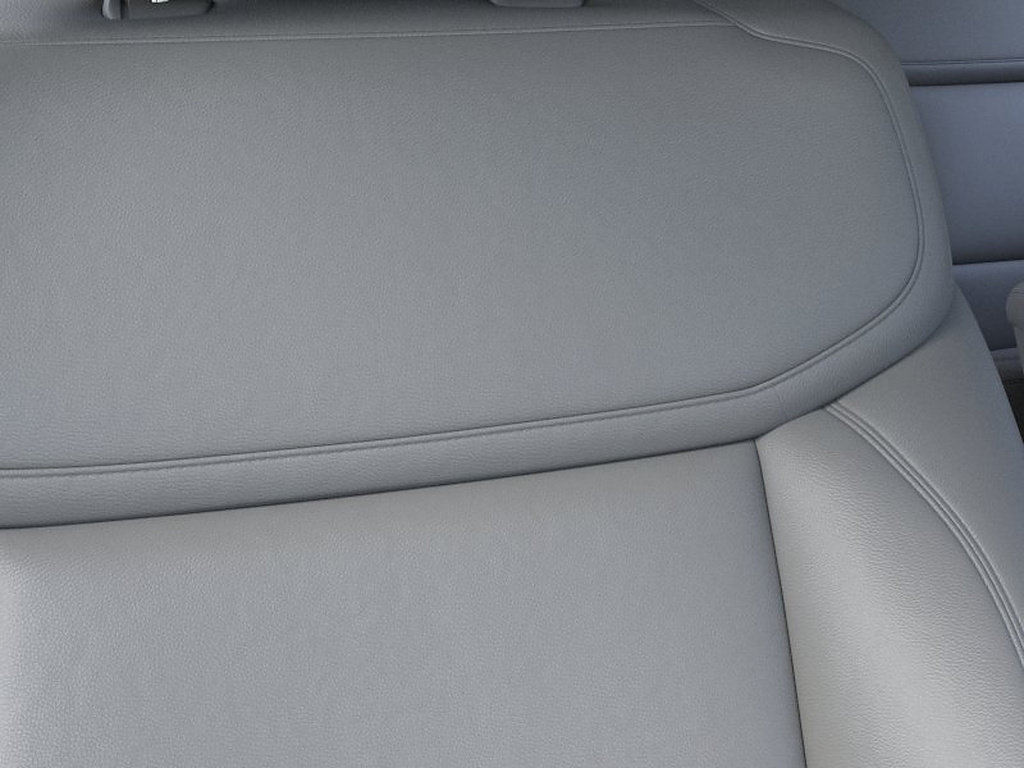 New 2026 Ford Expedition Active RWD image 47