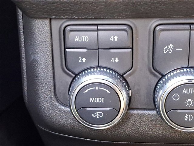 Certified 2024 GMC Yukon Denali w/ Denali Reserve Package image 32