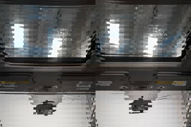 Used 2014 Honda Civic EX image 16