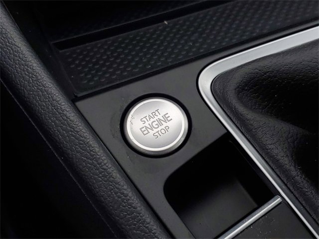 New 2026 Volkswagen Jetta SE image 30