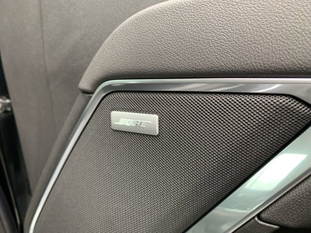 New 2025 GMC Sierra 2500 SLT w/ SLT Premium Package image 58