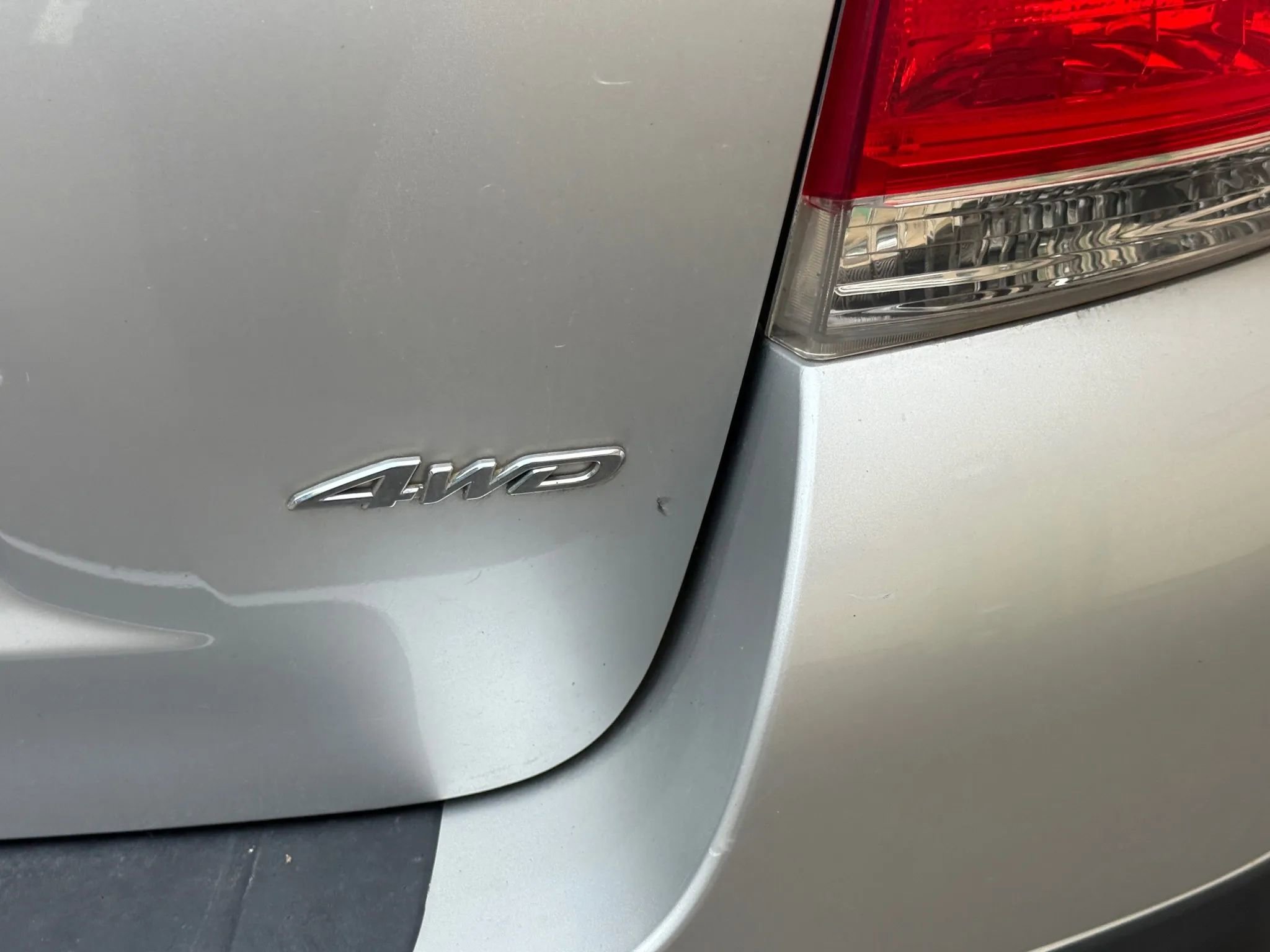 Used 2013 Toyota Highlander SE image 22