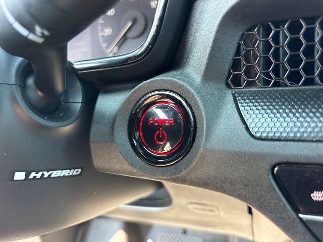 Used 2023 Honda CR-V Sport image 18
