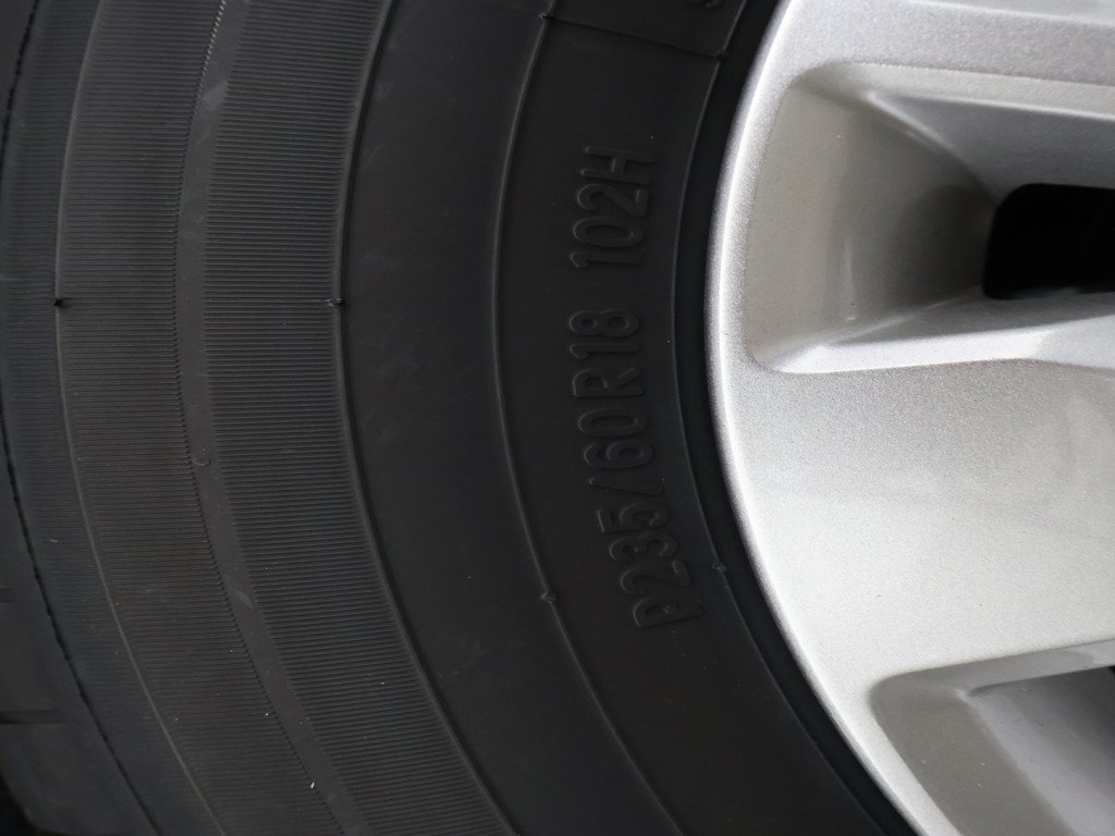 New 2026 Mitsubishi Outlander ES AWD/4WD image 21
