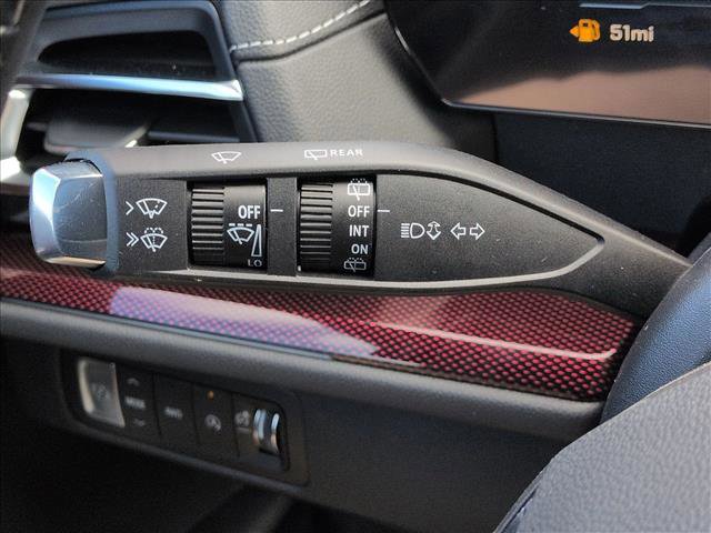 New 2026 Chevrolet Traverse Z71 w/ Enhanced Driving Package image 16