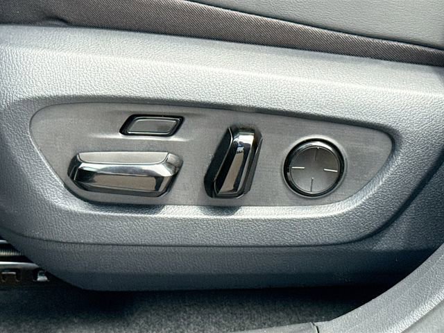 New 2026 Lexus RX 350 w/ Luxury Package image 25