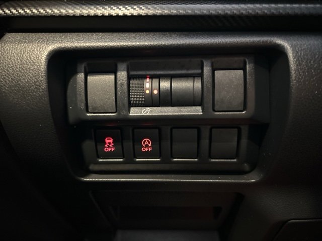 Used 2022 Subaru Crosstrek 2.0i image 68