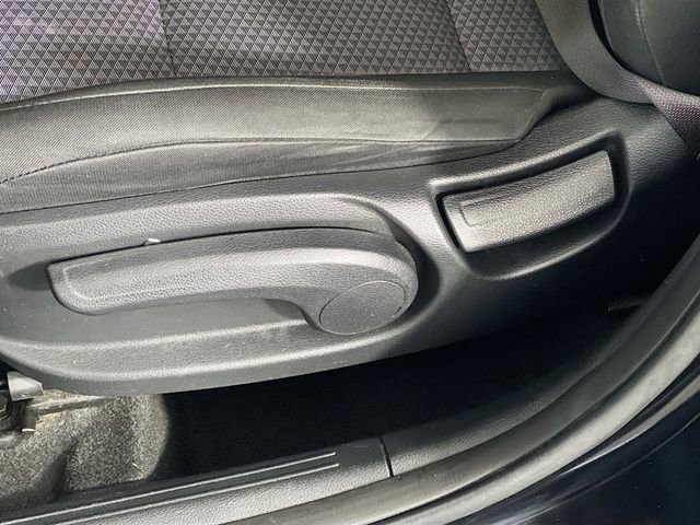 Used 2021 Kia Soul LX FWD image 13