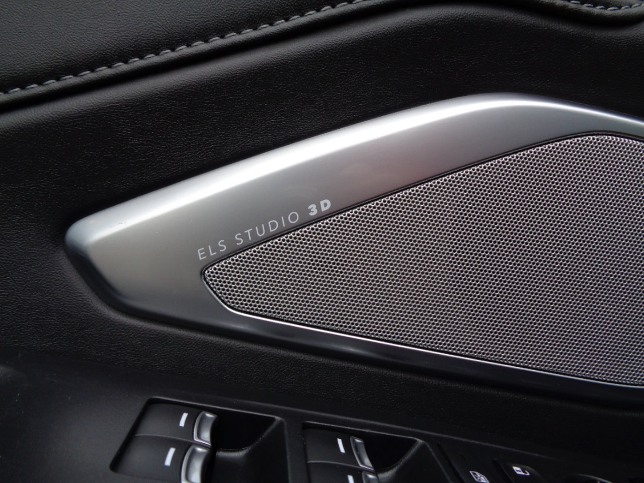 Used 2021 Acura RDX A-Spec image 16