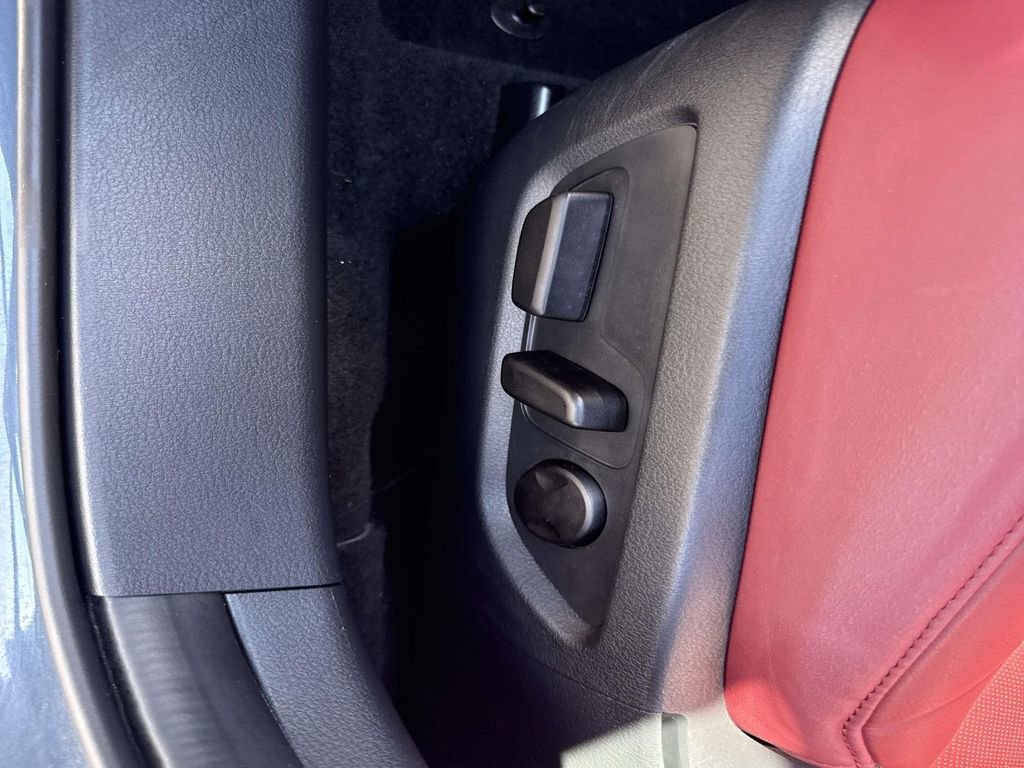 Used 2023 MAZDA CX-30 AWD 2.5 S w/ Preferred Package image 20