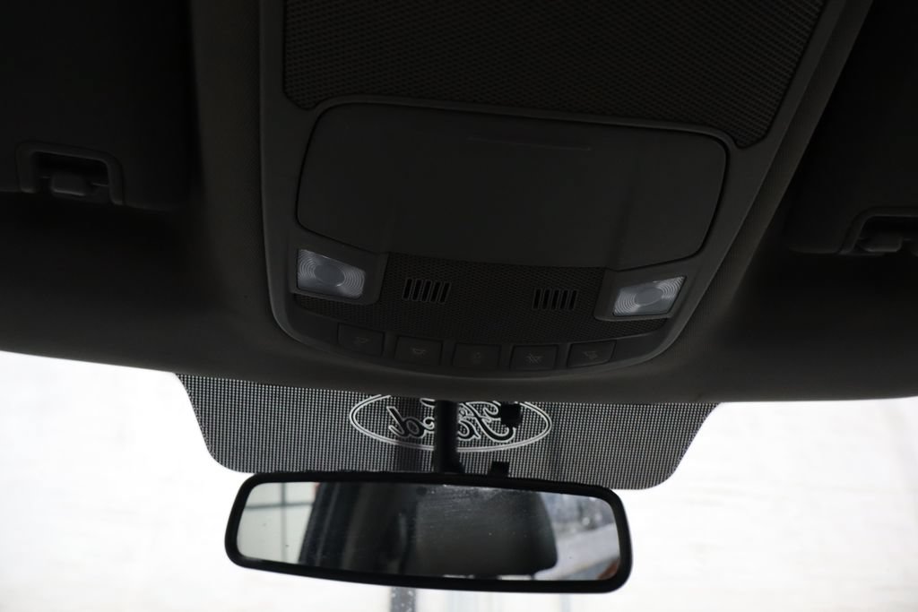 Used 2019 Ford F350 XL w/ Power Equipment Group RWD image 16