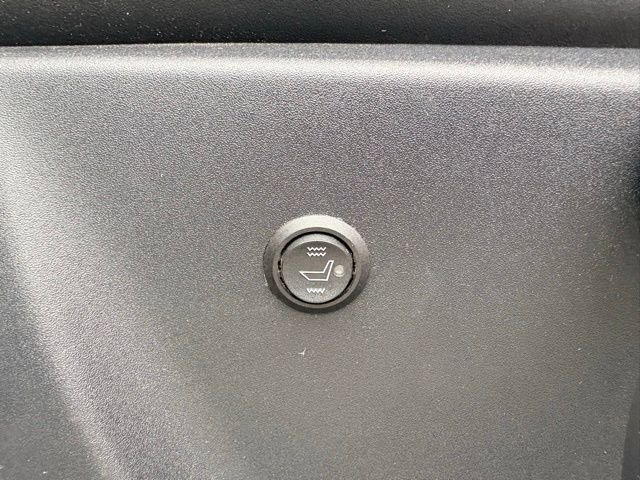 Used 2023 Ford Bronco Sport Big Bend AWD/4WD image 14