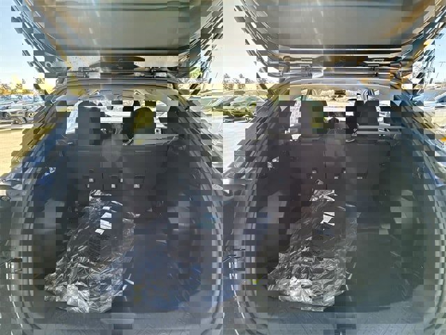 New 2026 Subaru Impreza 2.0i Sport image 22