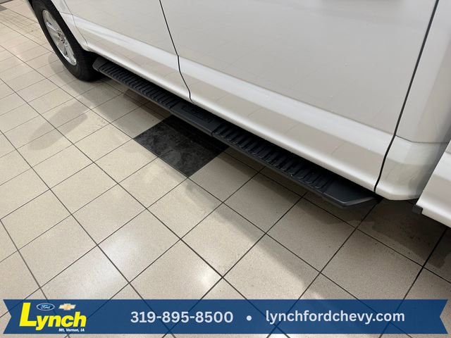 Used 2019 Ford F150 XL w/ Equipment Group 101A Mid image 20