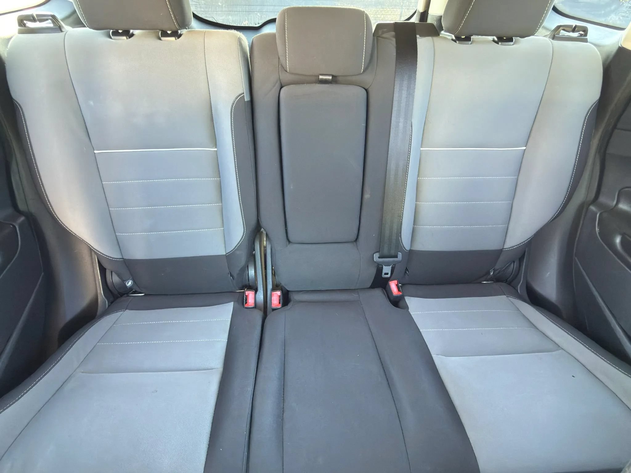 Used 2014 Ford Escape SE FWD image 22
