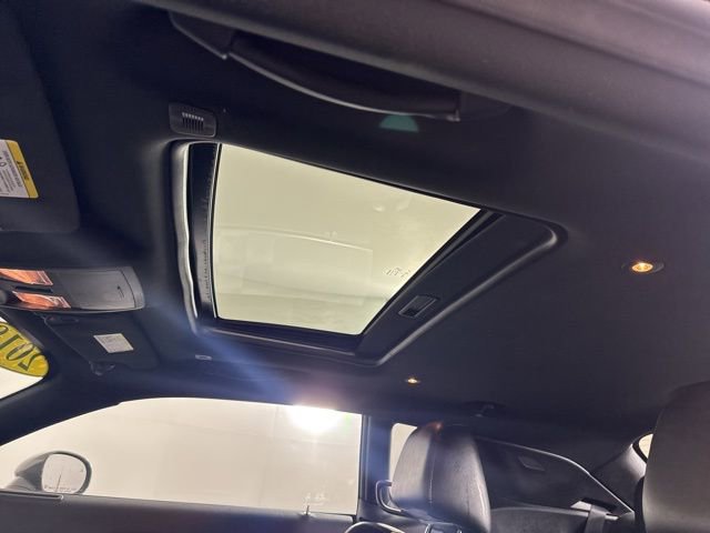 Used 2018 Dodge Challenger GT w/ GT Interior Package image 24