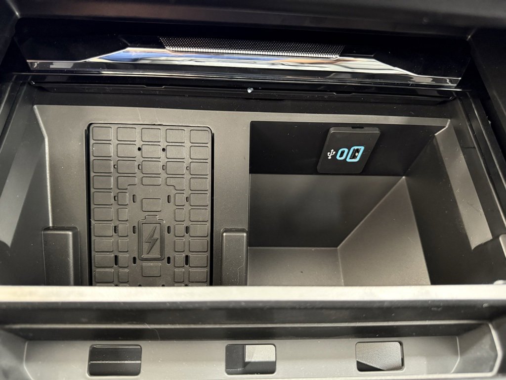 New 2026 Ford F350 4x4 Crew Cab Super Duty image 39