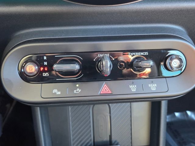 New 2026 MINI Cooper John Cooper Works image 22