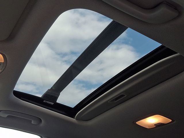 Used 2022 Hyundai Kona SEL w/ Convenience Package image 14