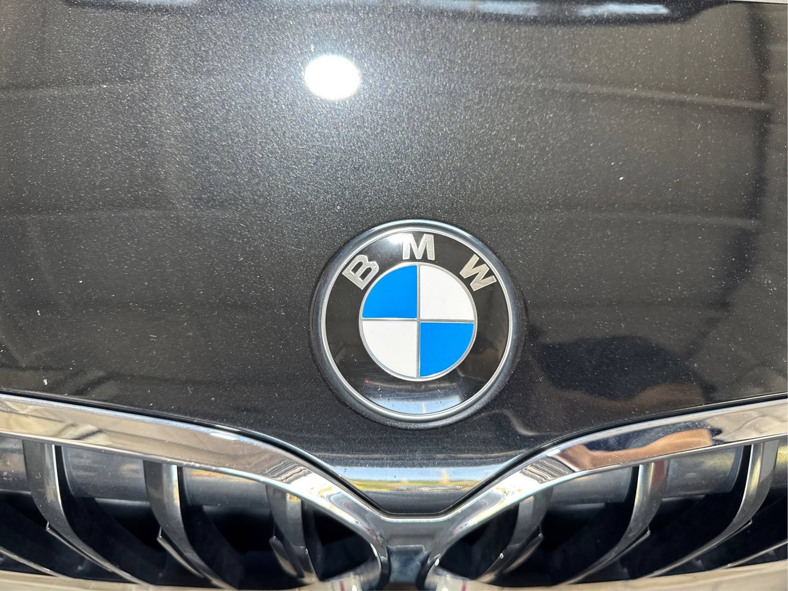 Used 2021 BMW 228i xDrive Gran Coupe w/ Convenience Package AWD/4WD image 25