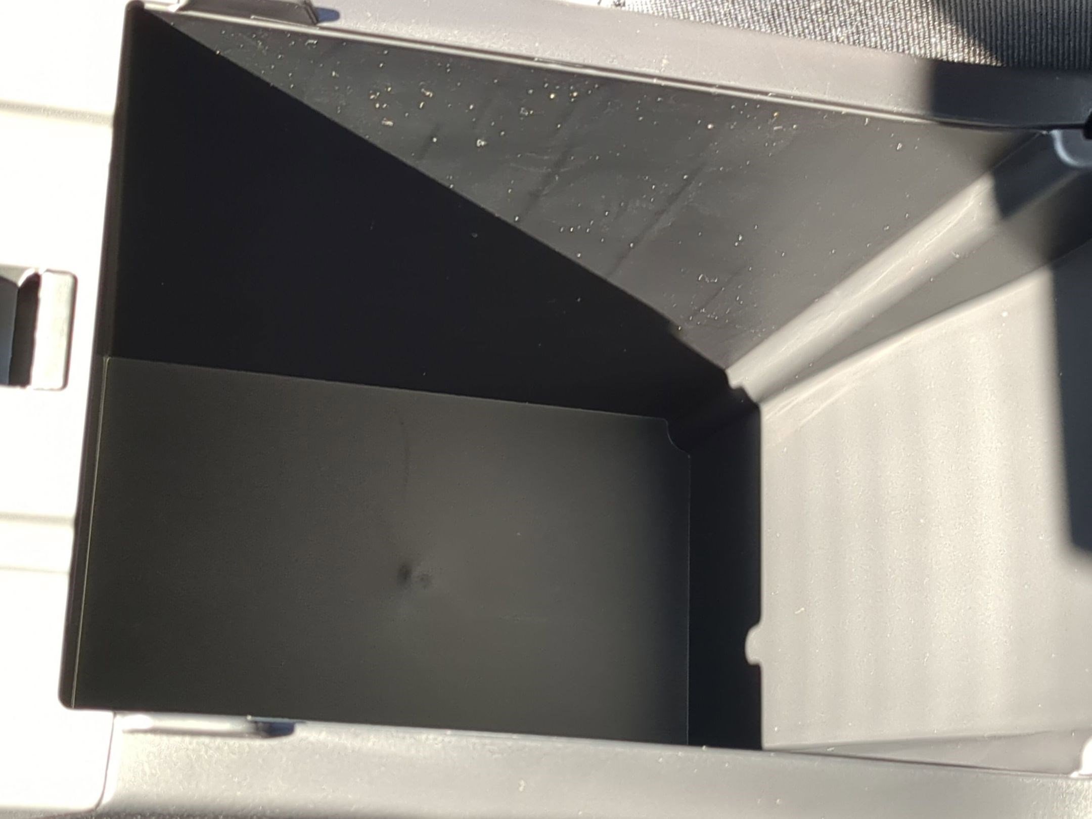 New 2026 Subaru Crosstrek 2.5i Premium image 14