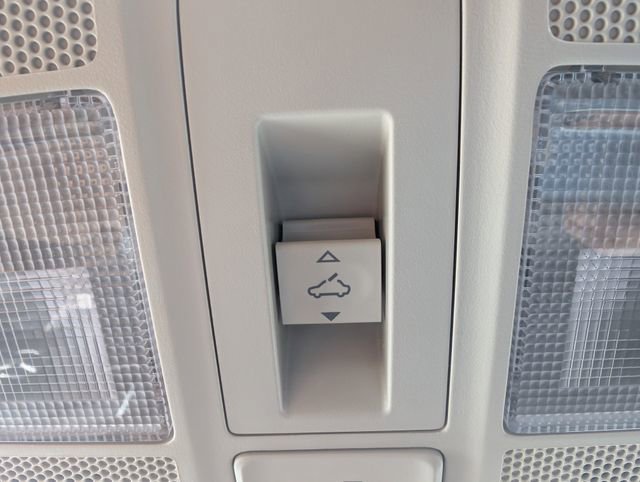 Used 2023 MAZDA CX-5 AWD 2.5 S w/ Premium Plus Pkg image 28